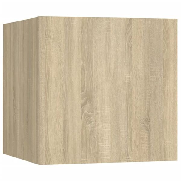 Se afișează imaginea 4 din 10