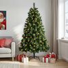 Imagine in miniatură a produsului 3 din 10