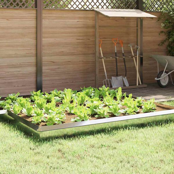 Se afișează imaginea 2 din 12