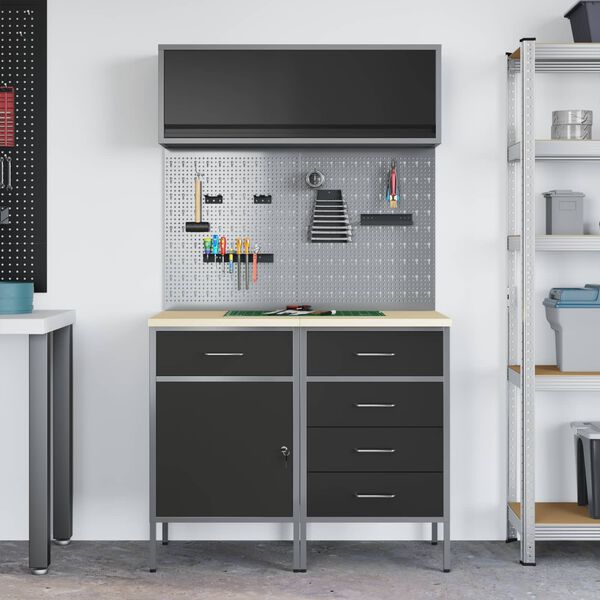 Se afișează imaginea 4 din 14