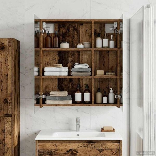 Se afișează imaginea 4 din 11