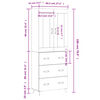 Imagine in miniatură a produsului 14 din 15