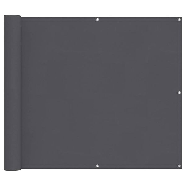 Se afișează imaginea 1 din 7