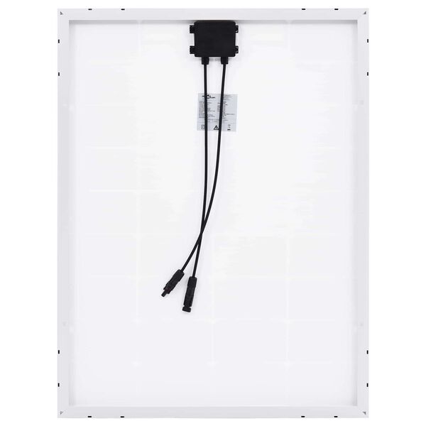 Se afișează imaginea 4 din 9