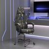 Imagine in miniatură a produsului 2 din 15