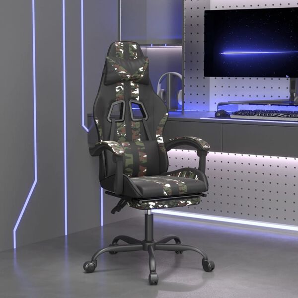 Se afișează imaginea 2 din 15