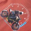Imagine in miniatură a produsului 4 din 7