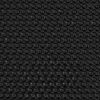Imagine in miniatură a produsului 7 din 8