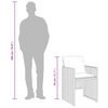 Imagine in miniatură a produsului 14 din 17