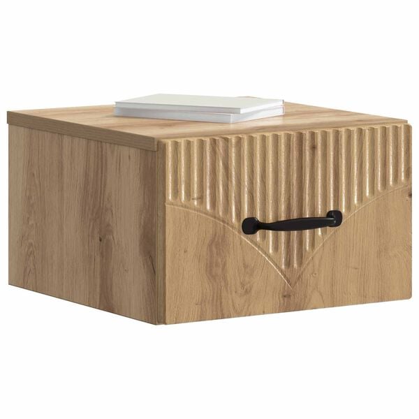 Se afișează imaginea 2 din 9