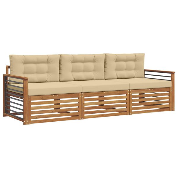 Se afișează imaginea 1 din 9