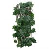 Imagine in miniatură a produsului 5 din 7