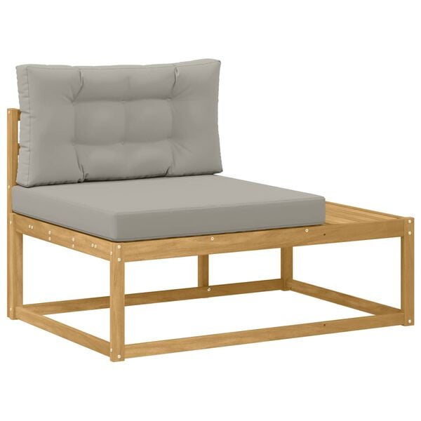 Se afișează imaginea 1 din 9