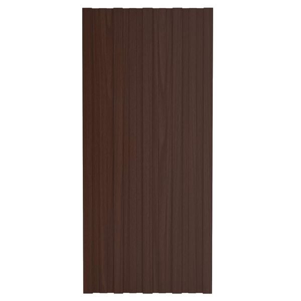 Se afișează imaginea 3 din 7