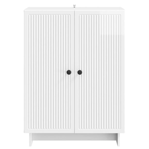 Se afișează imaginea 4 din 10