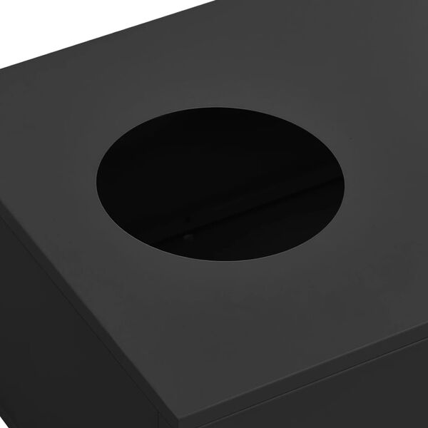 Se afișează imaginea 4 din 13