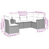 Imagine in miniatură a produsului 3 din 16
