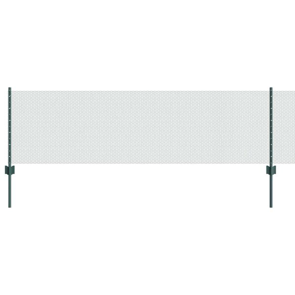 Se afișează imaginea 1 din 11