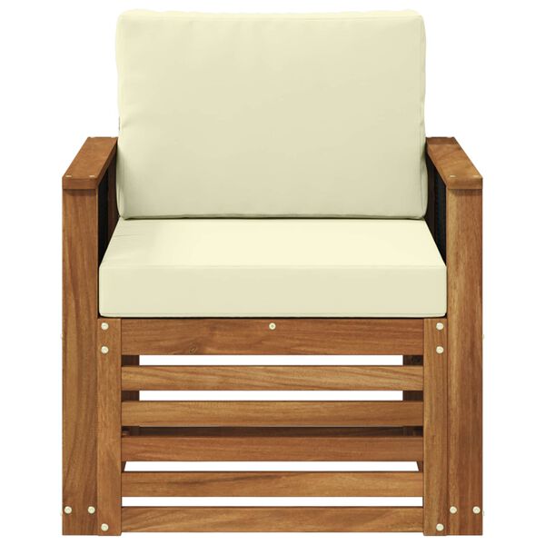 Se afișează imaginea 3 din 8