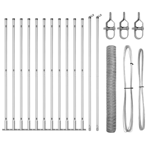 Se afișează imaginea 1 din 17