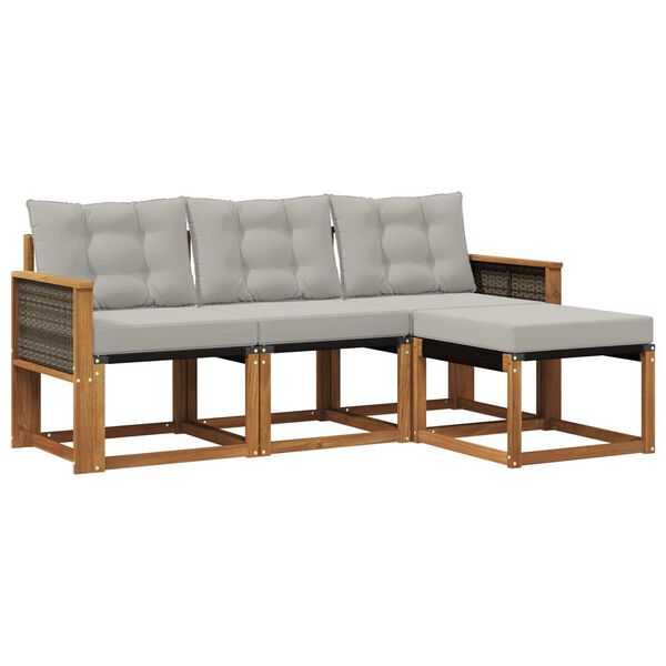 Se afișează imaginea 1 din 9