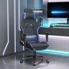 Imagine in miniatură a produsului 2 din 15