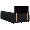 Imagine in miniatură a produsului 8 din 18