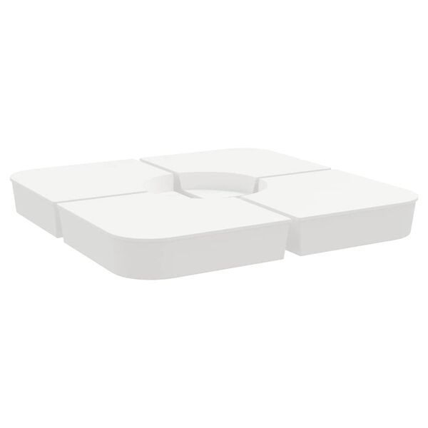 Se afișează imaginea 1 din 9