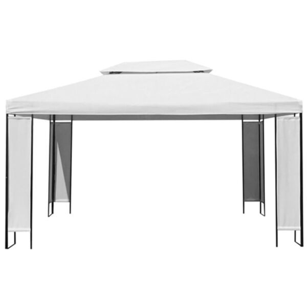 Se afișează imaginea 3 din 9