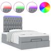 Imagine in miniatură a produsului 5 din 18