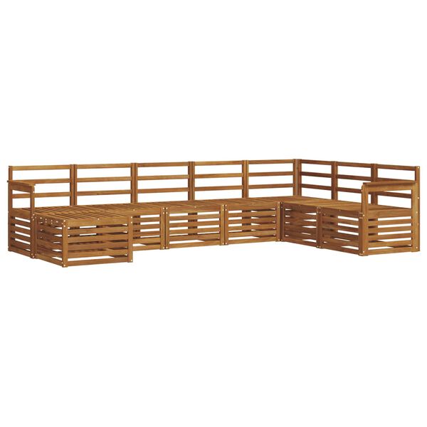 Se afișează imaginea 1 din 8