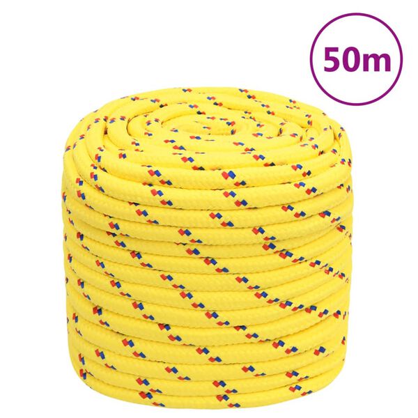 Se afișează imaginea 1 din 6