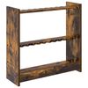 Smoked_oak