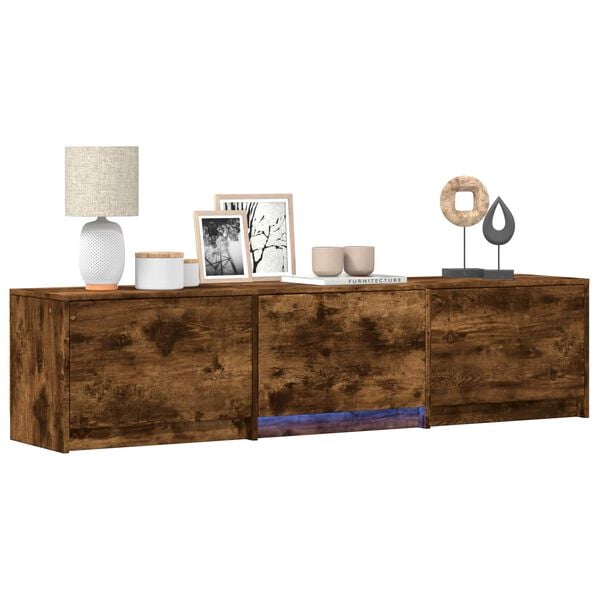 Se afișează imaginea 3 din 13