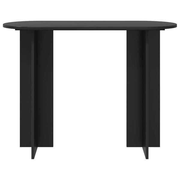 Se afișează imaginea 3 din 7