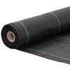 Imagine in miniatură a produsului 3 din 8