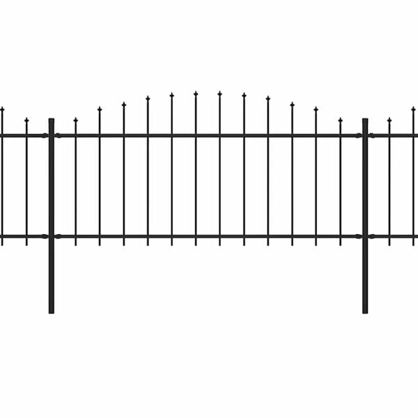 Se afișează imaginea 2 din 5