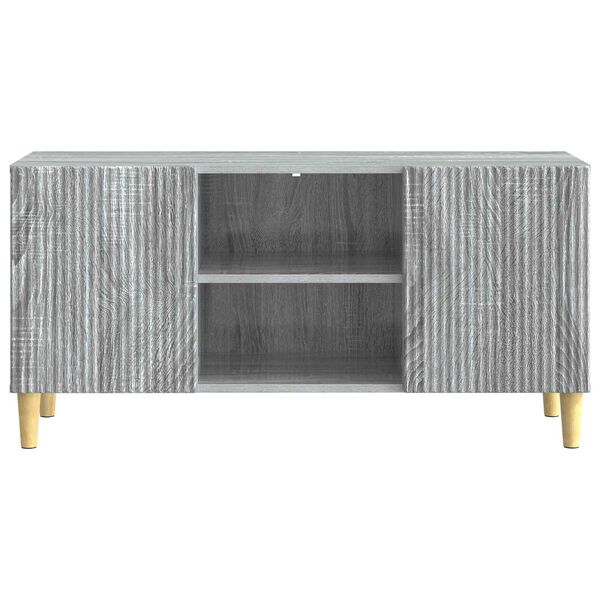 Se afișează imaginea 4 din 10