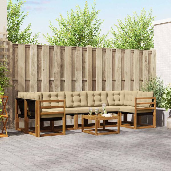 Se afișează imaginea 2 din 12