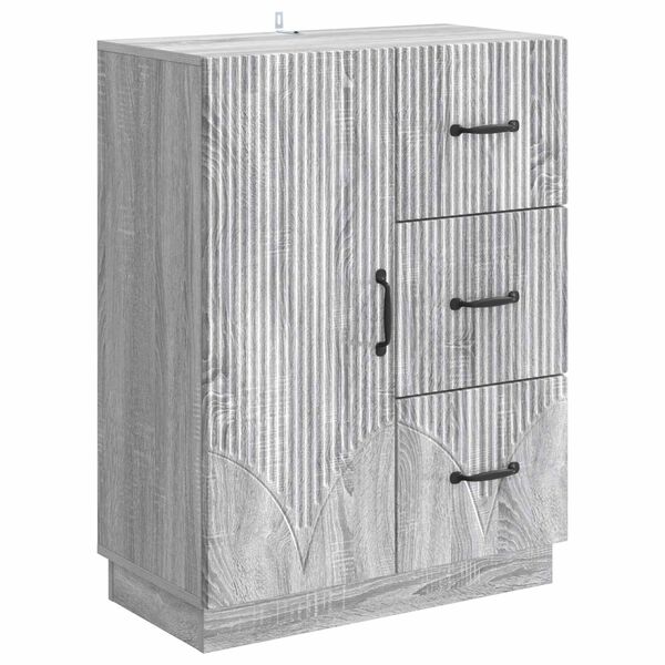 Se afișează imaginea 1 din 9