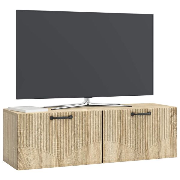 Se afișează imaginea 2 din 8