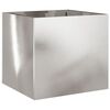 Stainless_steel