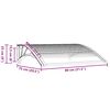 Imagine in miniatură a produsului 7 din 7