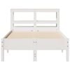 Imagine in miniatură a produsului 4 din 12