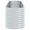Imagine in miniatură a produsului 6 din 10