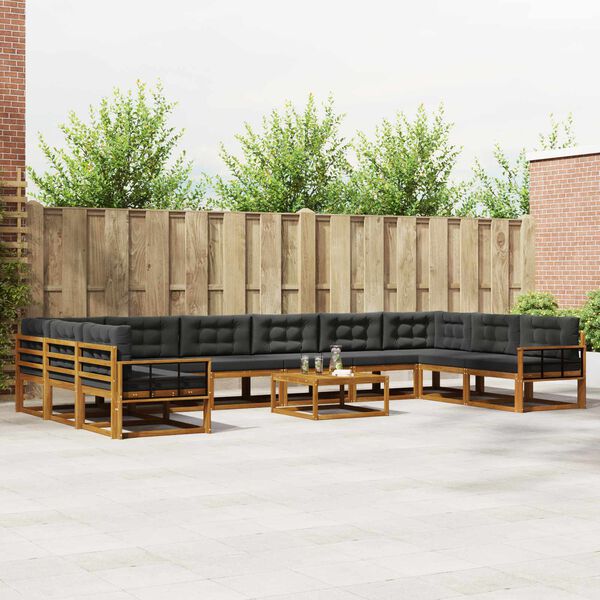 Se afișează imaginea 2 din 12