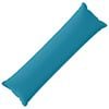 Light_Blue