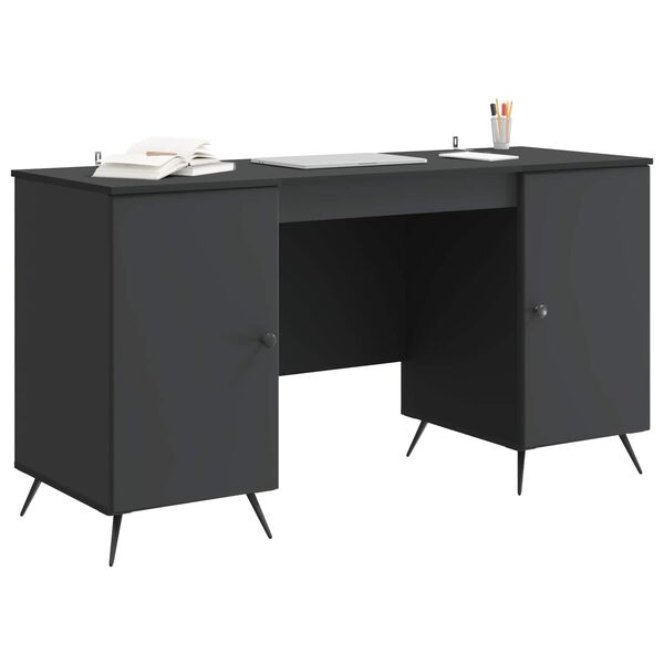 Se afișează imaginea 2 din 9