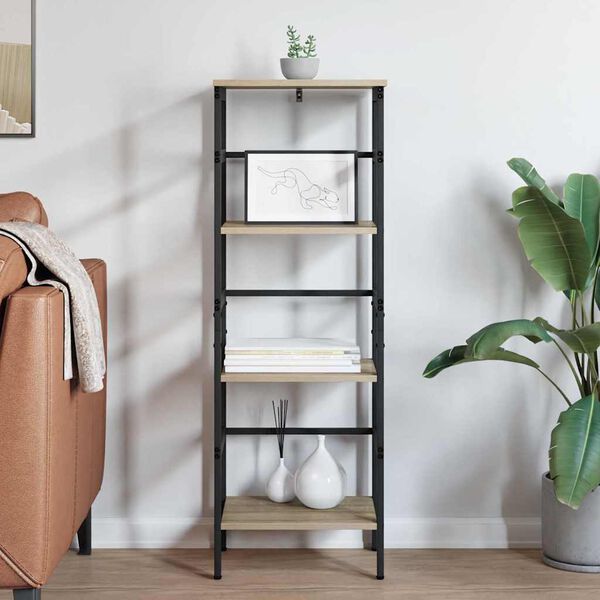 Se afișează imaginea 4 din 12