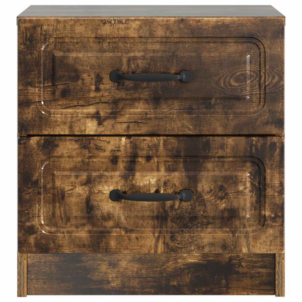 Se afișează imaginea 4 din 9